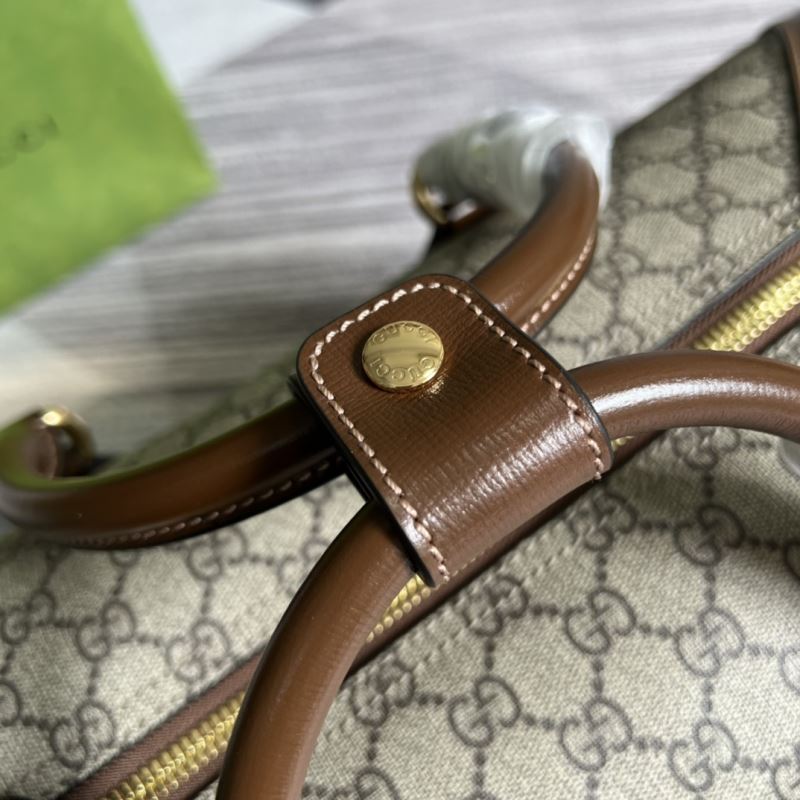 Gvc*1 travel bags